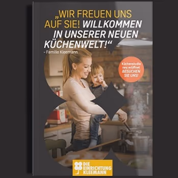 prospekt300x300neues bild.jpg